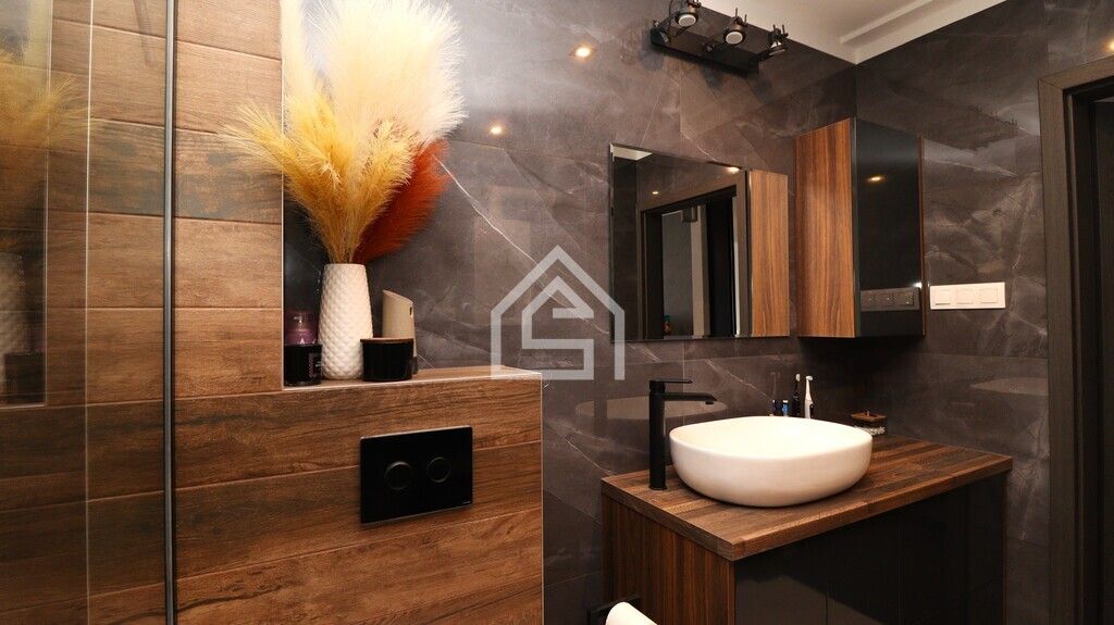 Mieszkanie 2-pokojowe Czarnochowice. Zdjęcie 5