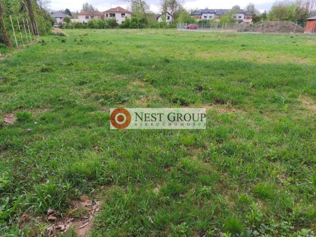Działka budowlana Warszawa Białołęka, ul. Wilkowiecka. Zdjęcie 40