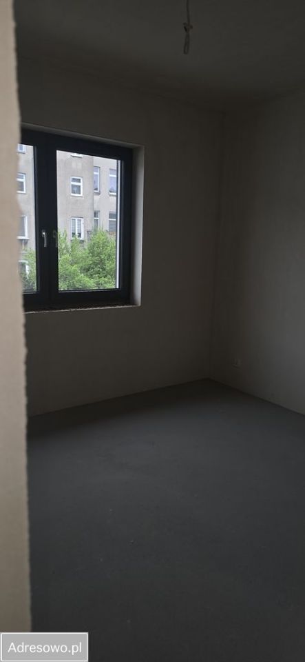 Mieszkanie 3-pokojowe Łódź Górna, ul. Bednarska. Zdjęcie 7