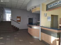 Lokal Warszawa Białołęka, ul. Myśliborska. Zdjęcie 4