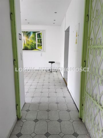 Lokal Jastrzębie-Zdrój, ul. Opolska. Zdjęcie 2