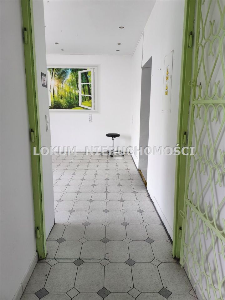 Lokal Jastrzębie-Zdrój, ul. Opolska. Zdjęcie 2