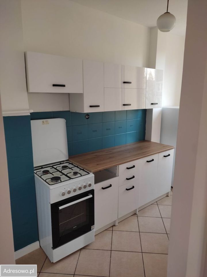 Mieszkanie 2-pokojowe Lublin Śródmieście, ul. Głęboka. Zdjęcie 9