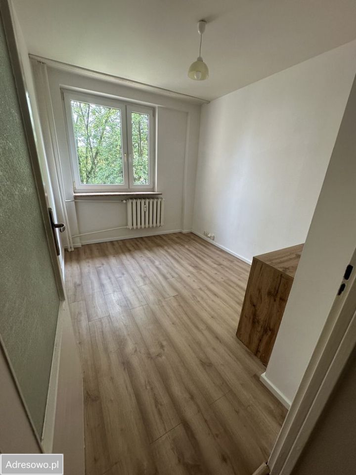 Mieszkanie 2-pokojowe Warszawa Bemowo, ul. Rozłogi. Zdjęcie 4