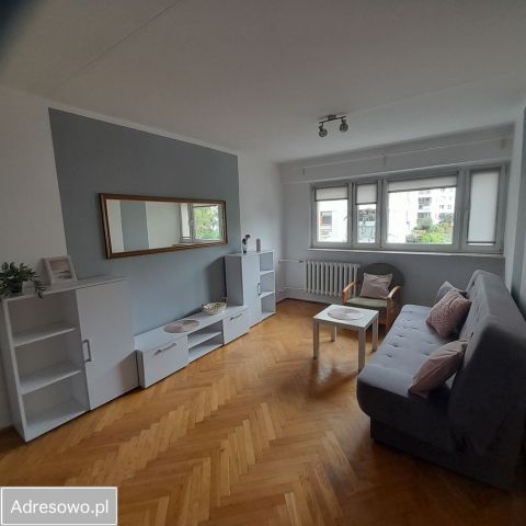 Mieszkanie 2-pokojowe Warszawa Bielany, ul. Słodowiec. Zdjęcie 1