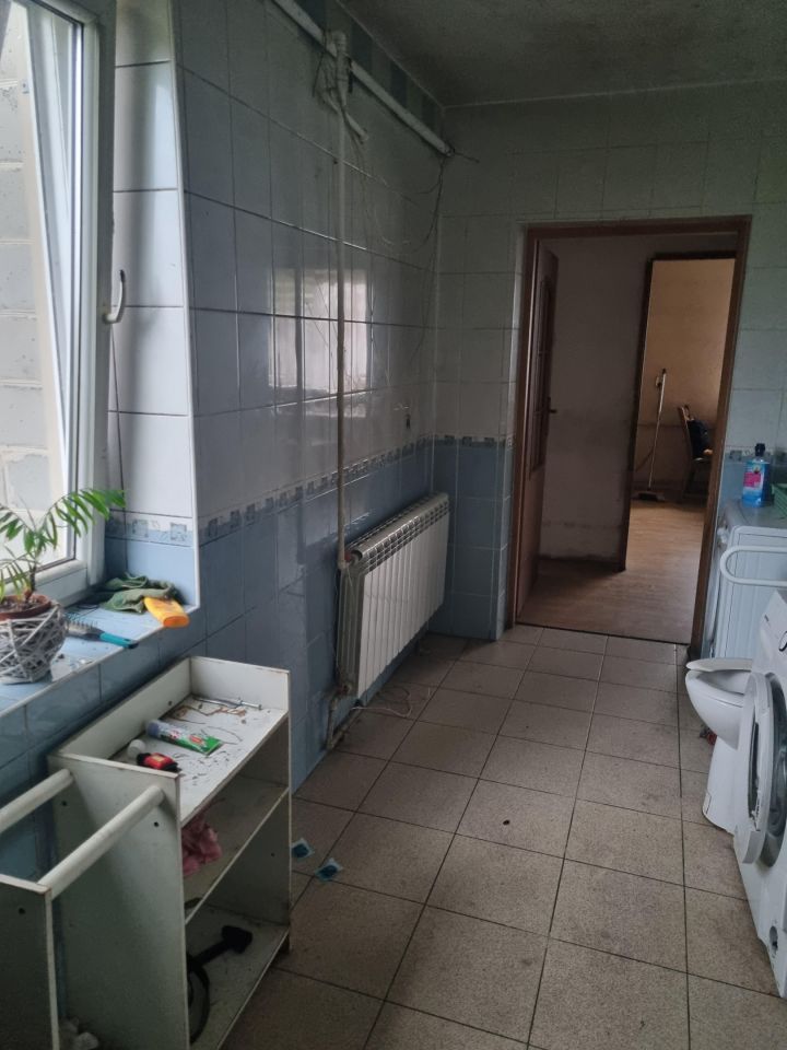 dom wolnostojący, 8 pokoi Włocin-Kolonia Włocin Drugi, Włocin Kolonia. Zdjęcie 14