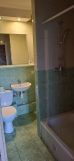 Mieszkanie 2-pokojowe Luboń, ul. Żabikowska. Zdjęcie 3
