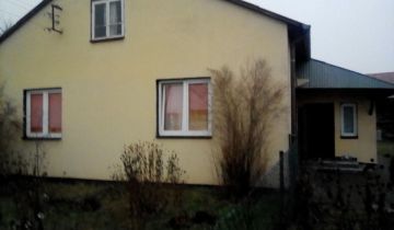 gospodarstwo Pieńki