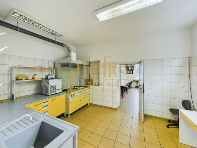 Lokal Pruszcz Gdański, ul. Zastawna. Zdjęcie 10
