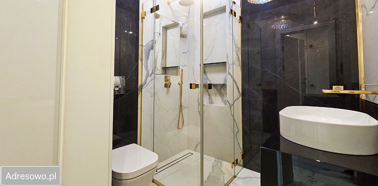 dom wolnostojący, 5 pokoi Radomsko. Zdjęcie 19