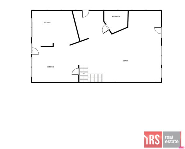 Mieszkanie 5-pokojowe Warszawa Bemowo, ul. Edmunda Jana Osmańczyka. Zdjęcie 20