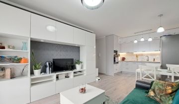 Mieszkanie 3-pokojowe Wrocław Zakrzów, ul. Zatorska