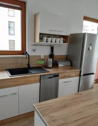 Mieszkanie 4-pokojowe Warszawa Mokotów, al. gen. Władysława Sikorskiego. Zdjęcie 1