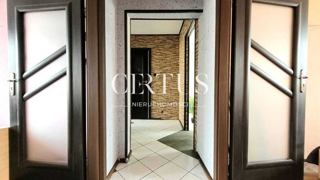 Mieszkanie 3-pokojowe Gorzów Wielkopolski Górczyn, ul. Kazimierza Pułaskiego. Zdjęcie 11