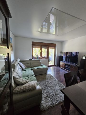 Mieszkanie 3-pokojowe Krupski Młyn, ul. Grzegorzewskiej. Zdjęcie 7