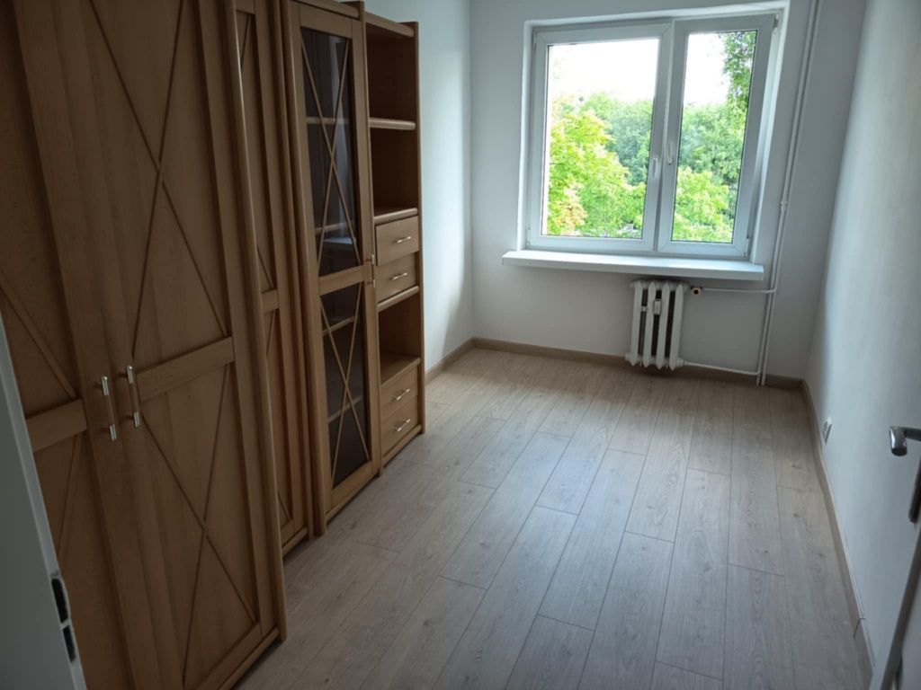 Mieszkanie 2-pokojowe Poznań, os. Przyjaźni. Zdjęcie 7