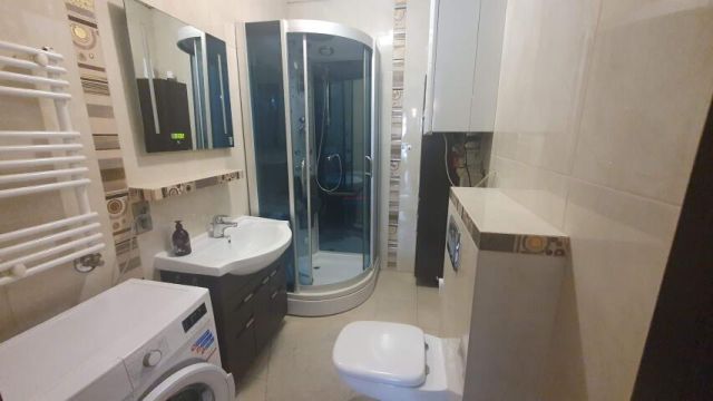 Mieszkanie 2-pokojowe Piaseczno Centrum, ul. Przedwiośnia. Zdjęcie 8