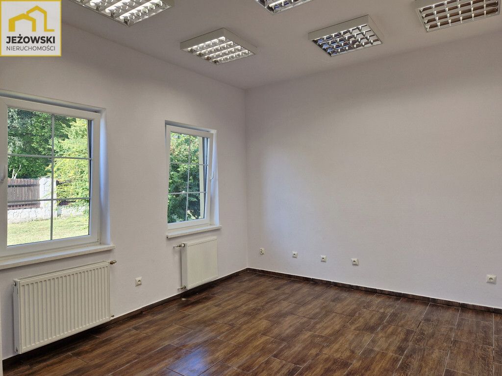 dom wolnostojący, 5 pokoi Kazimierz Dolny, ul. Góry. Zdjęcie 22