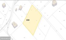 Działka budowlana Nowa Ruda, ul. Wrzosowa. Zdjęcie 1