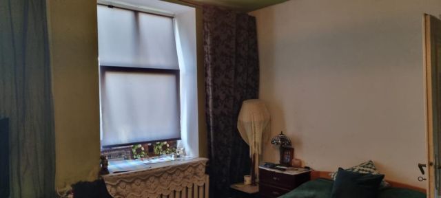 dom wolnostojący, 3 pokoje Pruszków Bąki. Zdjęcie 11