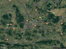 Lokal Tarnów Śródmieście, ul. Krakowska