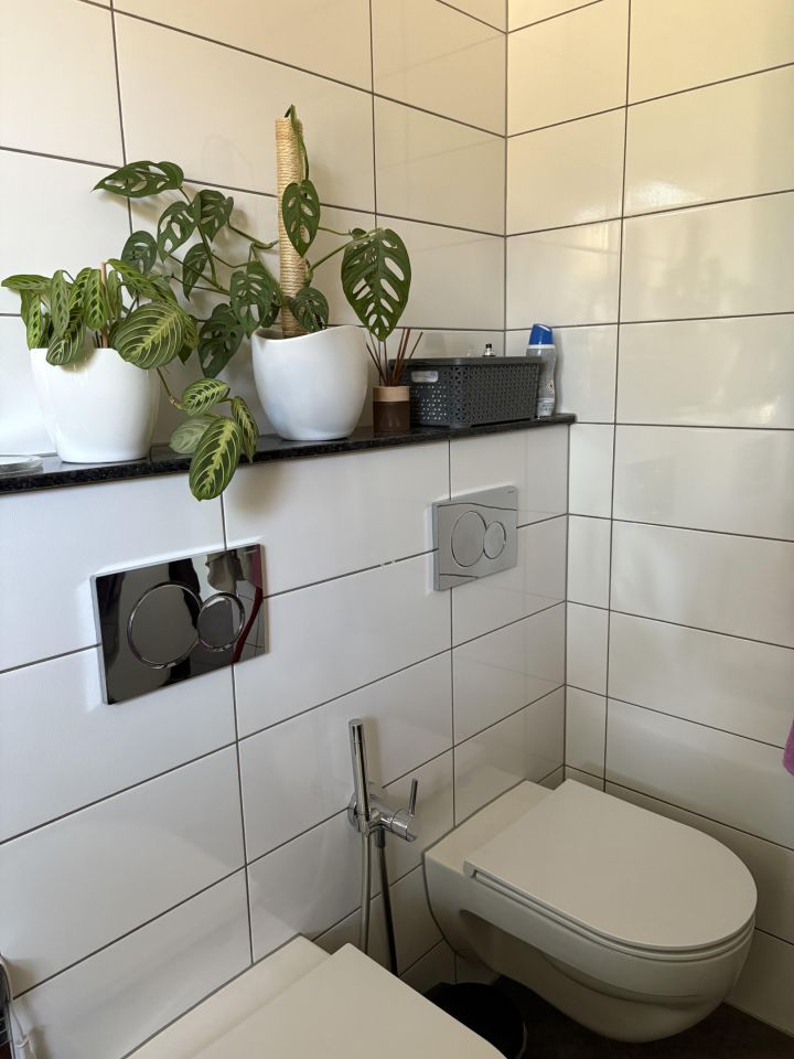 Mieszkanie 3-pokojowe Opole Nowa Wieś Królewska, ul. Aleja Przyjaźni. Zdjęcie 8