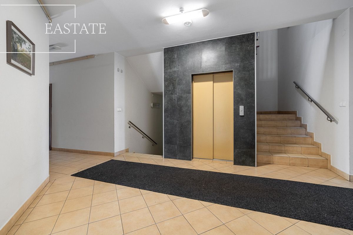 Mieszkanie 2-pokojowe Piaseczno, ul. Fryderyka Chopina. Zdjęcie 18