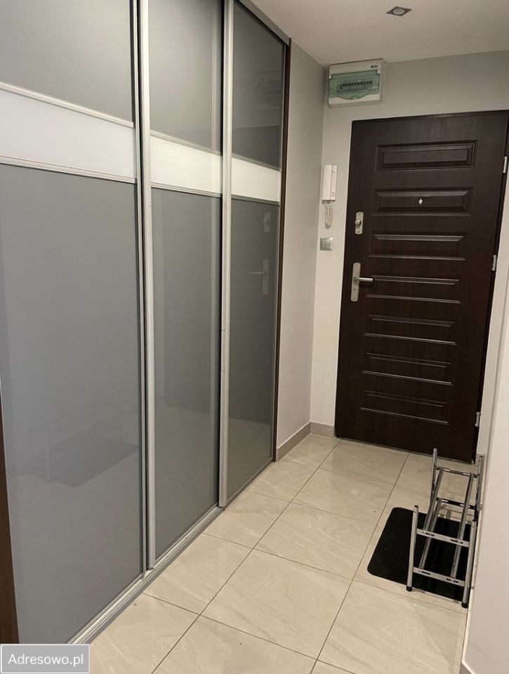 Mieszkanie 2-pokojowe Legnica. Zdjęcie 13