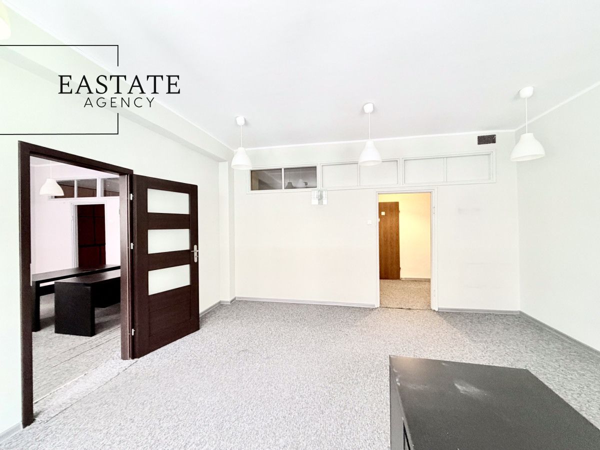 Lokal Gdańsk Stare Szkoty, ul. Trakt św. Wojciecha. Zdjęcie 7