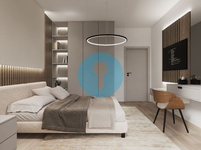 Mieszkanie 4-pokojowe Kielce. Zdjęcie 11