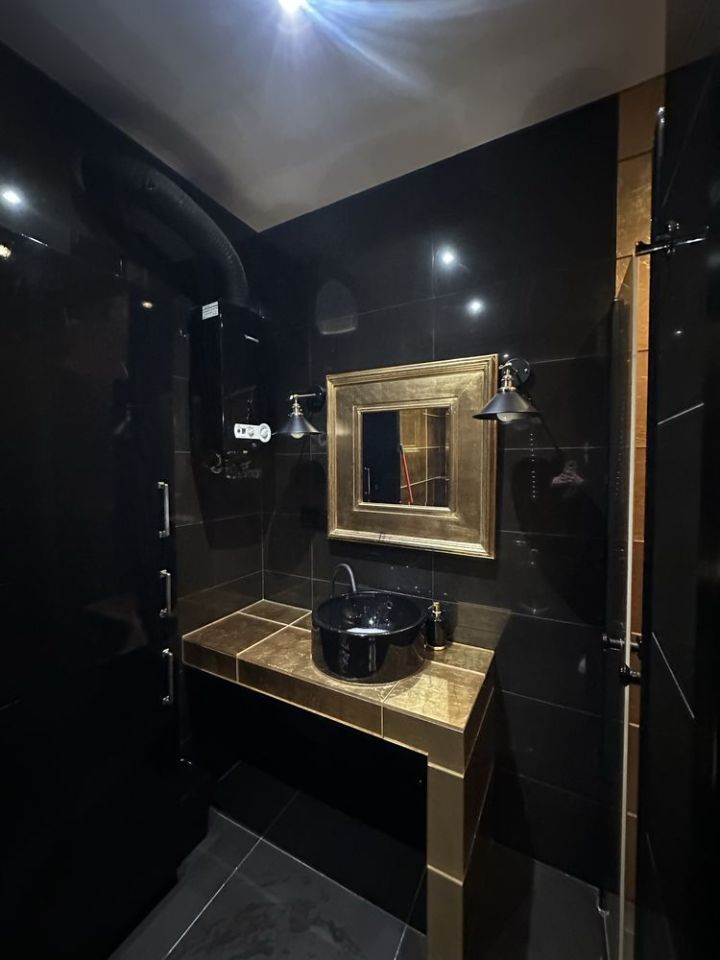 Mieszkanie 2-pokojowe Kraków Nowa Huta. Zdjęcie 4