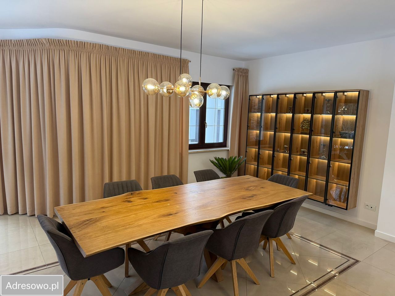 dom wolnostojący, 5 pokoi Żary. Zdjęcie 9