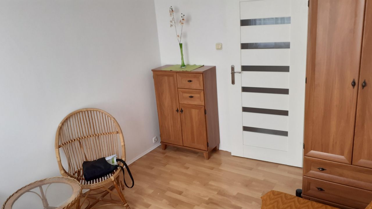 Mieszkanie 2-pokojowe Kielce, os. Słoneczne Wzgórze. Zdjęcie 5