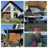 dom wolnostojący, 4 pokoje Imielin, ul. Wojciecha Korfantego