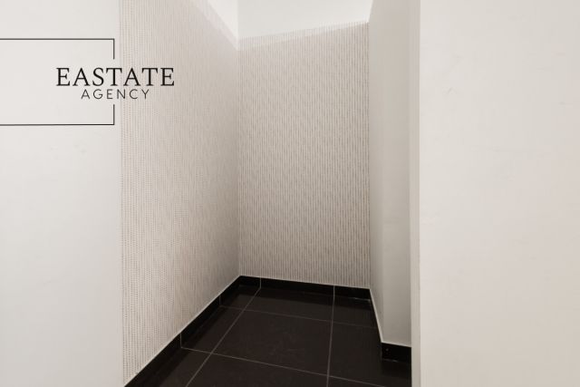 Lokal Gdańsk Osowa, ul. Spacerowa. Zdjęcie 3