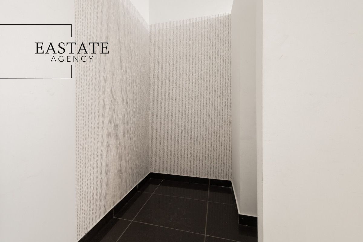 Lokal Gdańsk Osowa, ul. Spacerowa. Zdjęcie 3