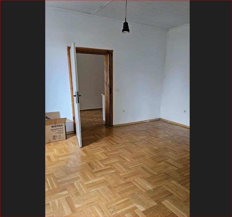 budynek wielorodzinny, 8 pokoi Ścinawa, ul. Wrocławska. Zdjęcie 8