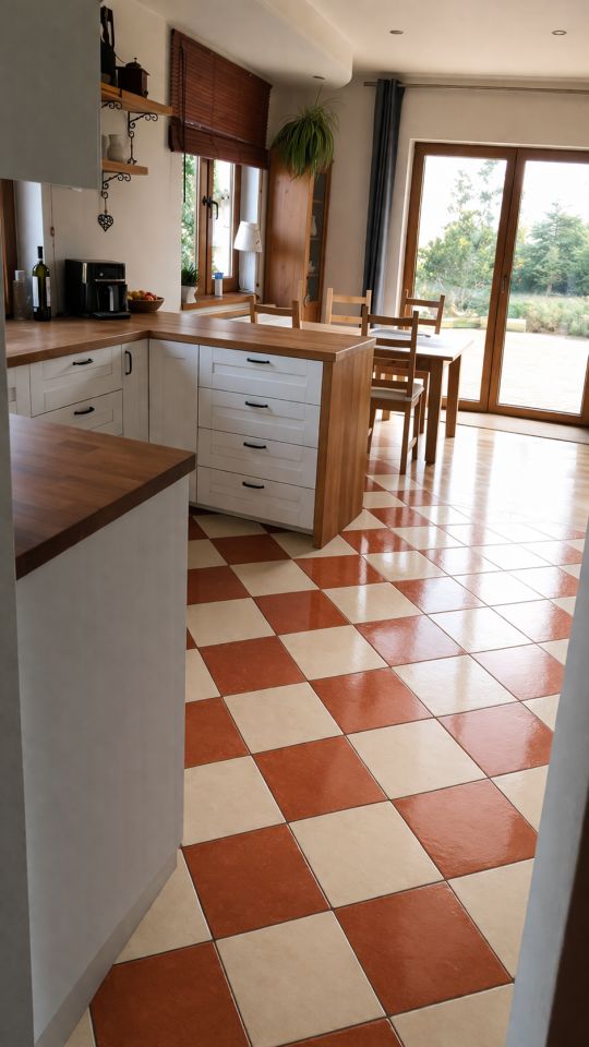 dom wolnostojący, 6 pokoi Piotrków Trybunalski Krakówka, ul. Morgowa. Zdjęcie 10