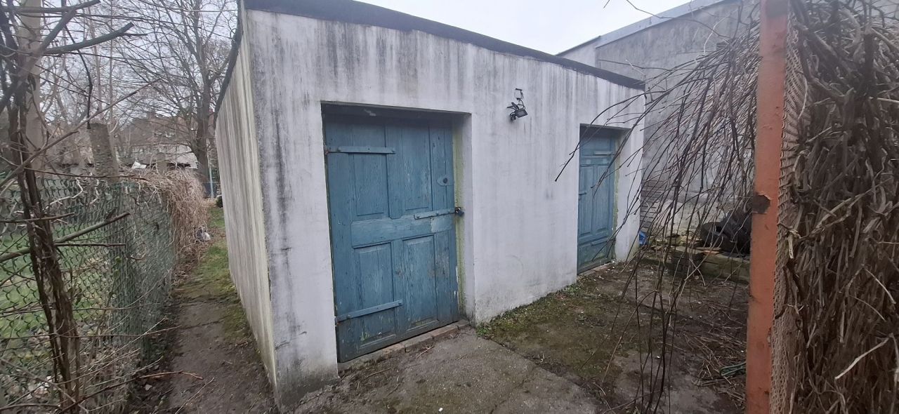 Mieszkanie 2-pokojowe Żagań. Zdjęcie 6