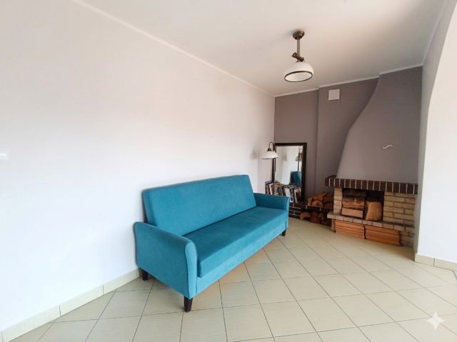 Mieszkanie 4-pokojowe Gdynia Wzgórze Świętego Maksymiliana, ul. Mikołaja Kopernika. Zdjęcie 5