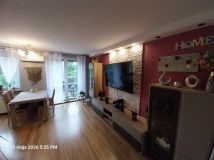 Mieszkanie 4-pokojowe Świdnica Centrum, ul. Lwa Tołstoja. Zdjęcie 1