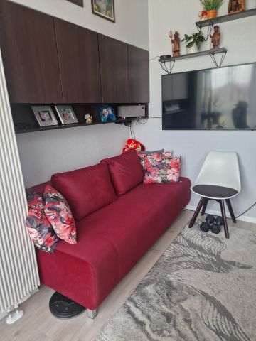 Mieszkanie 2-pokojowe Ząbki Centrum, ul. Orla. Zdjęcie 6