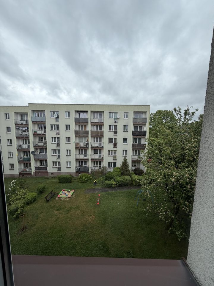 Mieszkanie 3-pokojowe Chrzanów Kolonia Rospontowa, ul. Kolonia Rospontowa. Zdjęcie 7
