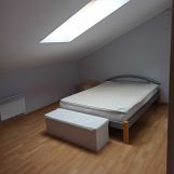 Mieszkanie 2-pokojowe Lublin, ul. Bursztynowa. Zdjęcie 4