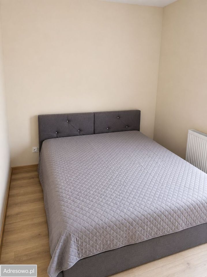Mieszkanie 2-pokojowe Łódź Polesie, ul. Traktorowa. Zdjęcie 3