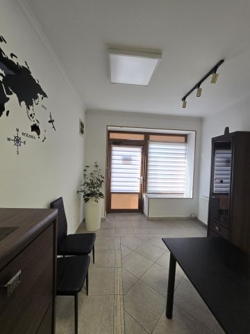 Lokal Legnica, ul. Fabryczna. Zdjęcie 1