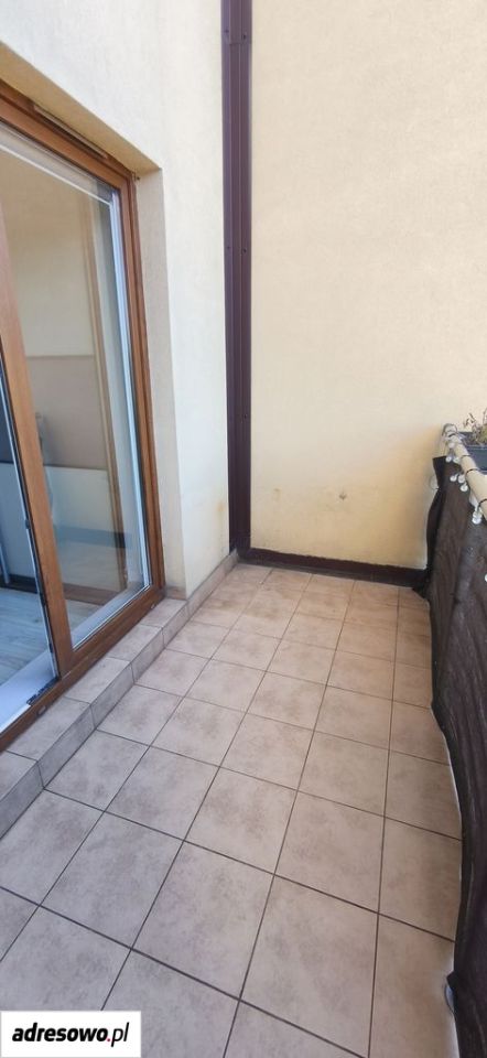 Mieszkanie 3-pokojowe Chorzów, ul. Okrężna. Zdjęcie 10