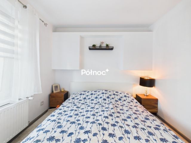 dom wolnostojący, 6 pokoi Czerwony Kościół. Zdjęcie 4