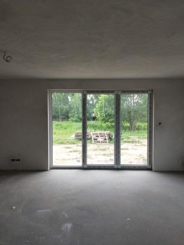 dom wolnostojący, 4 pokoje Słupno, ul. Łączna. Zdjęcie 6