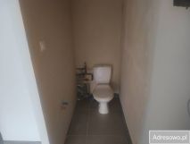 Lokal Luboń. Zdjęcie 4